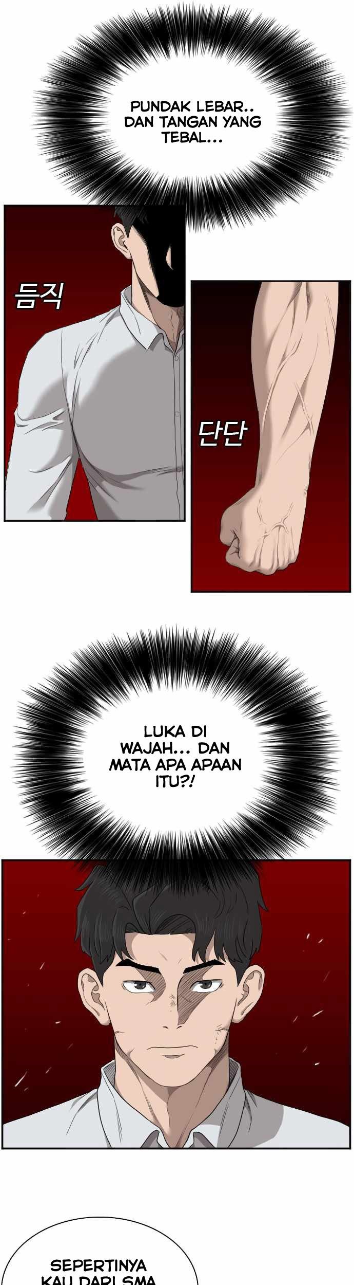 Halaman 273