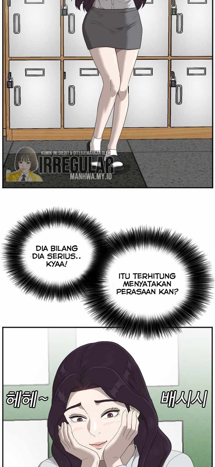 Halaman 505