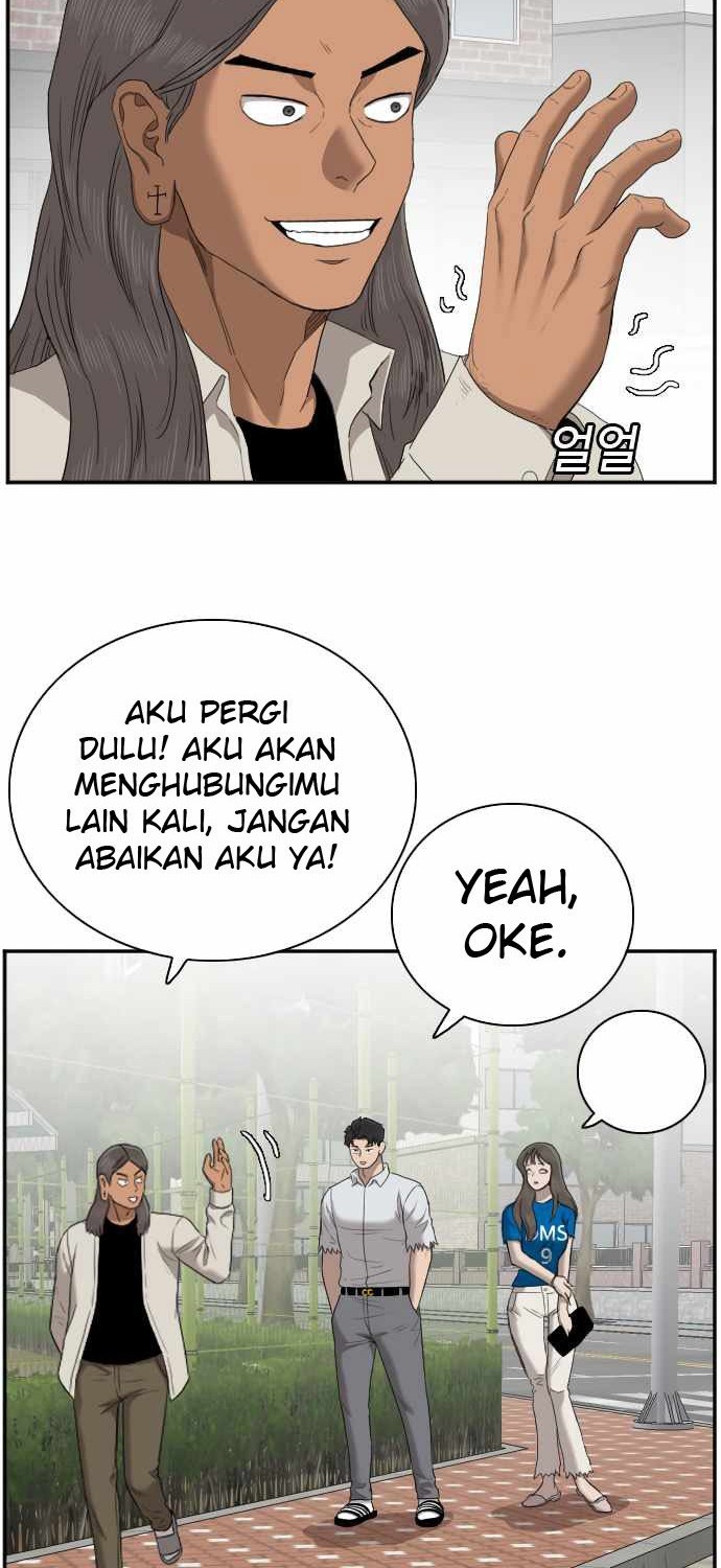 Halaman 539