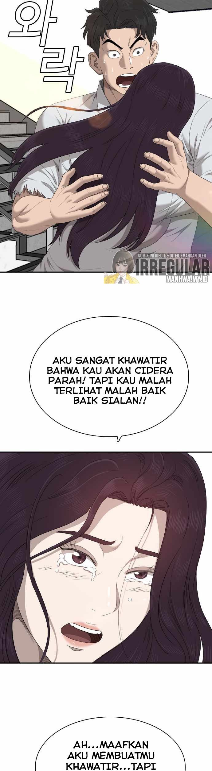 Halaman 312
