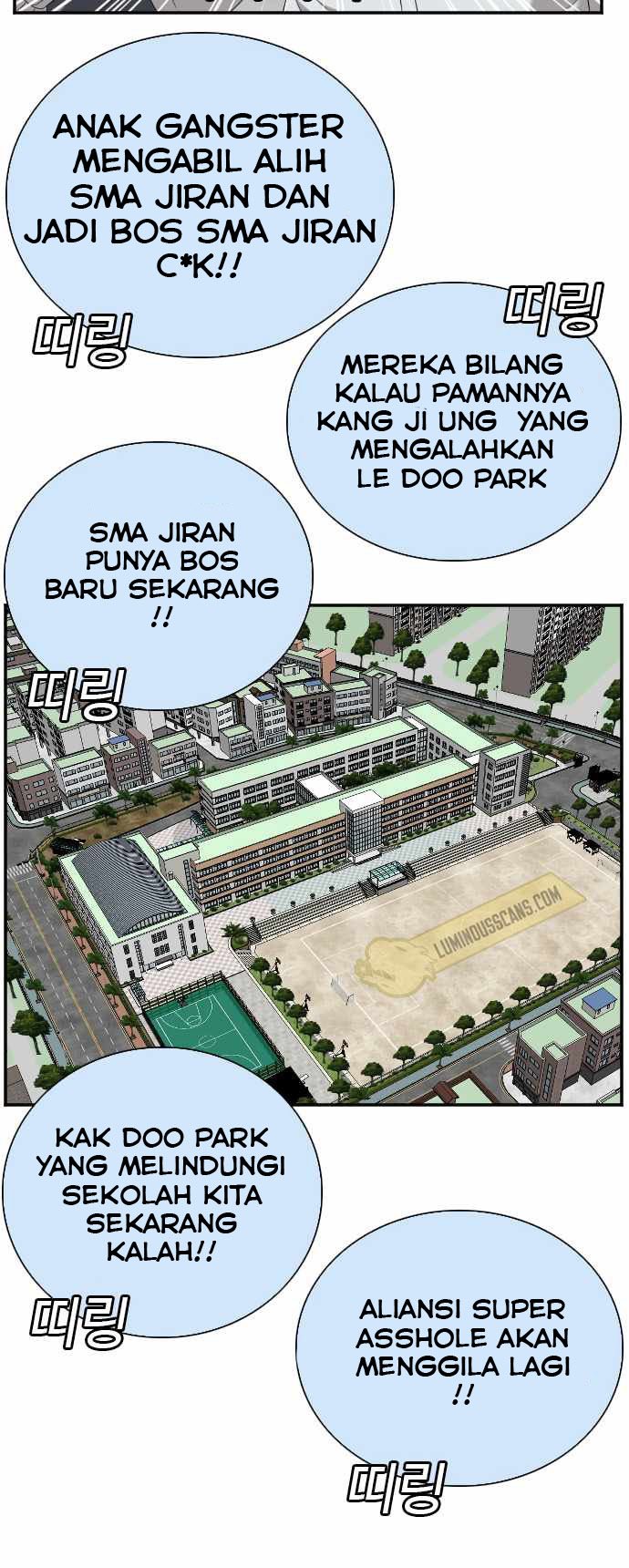 Halaman 229