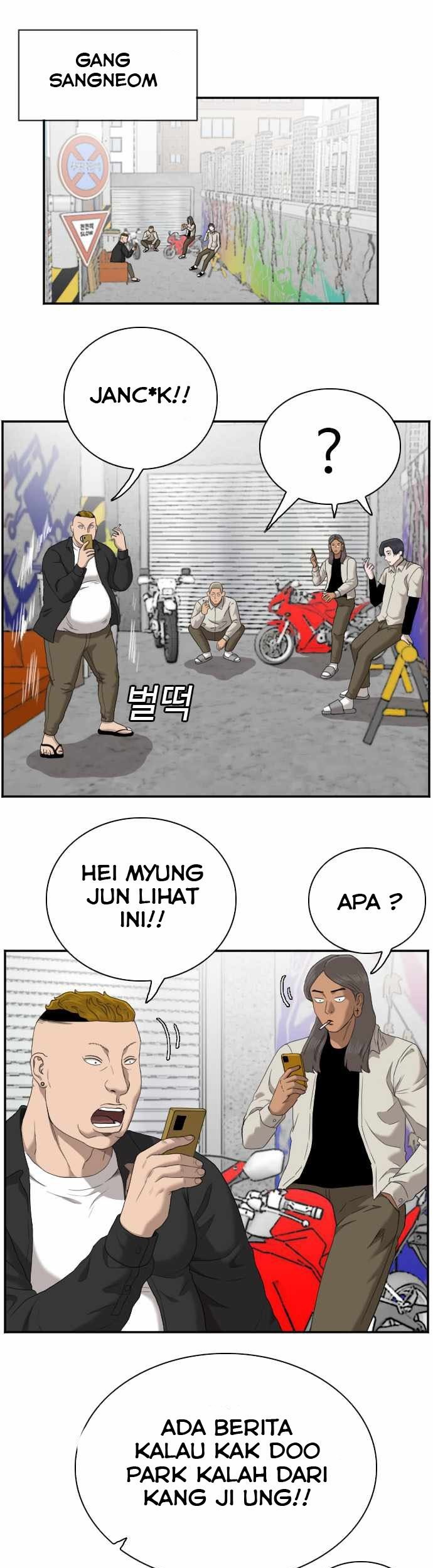 Halaman 230