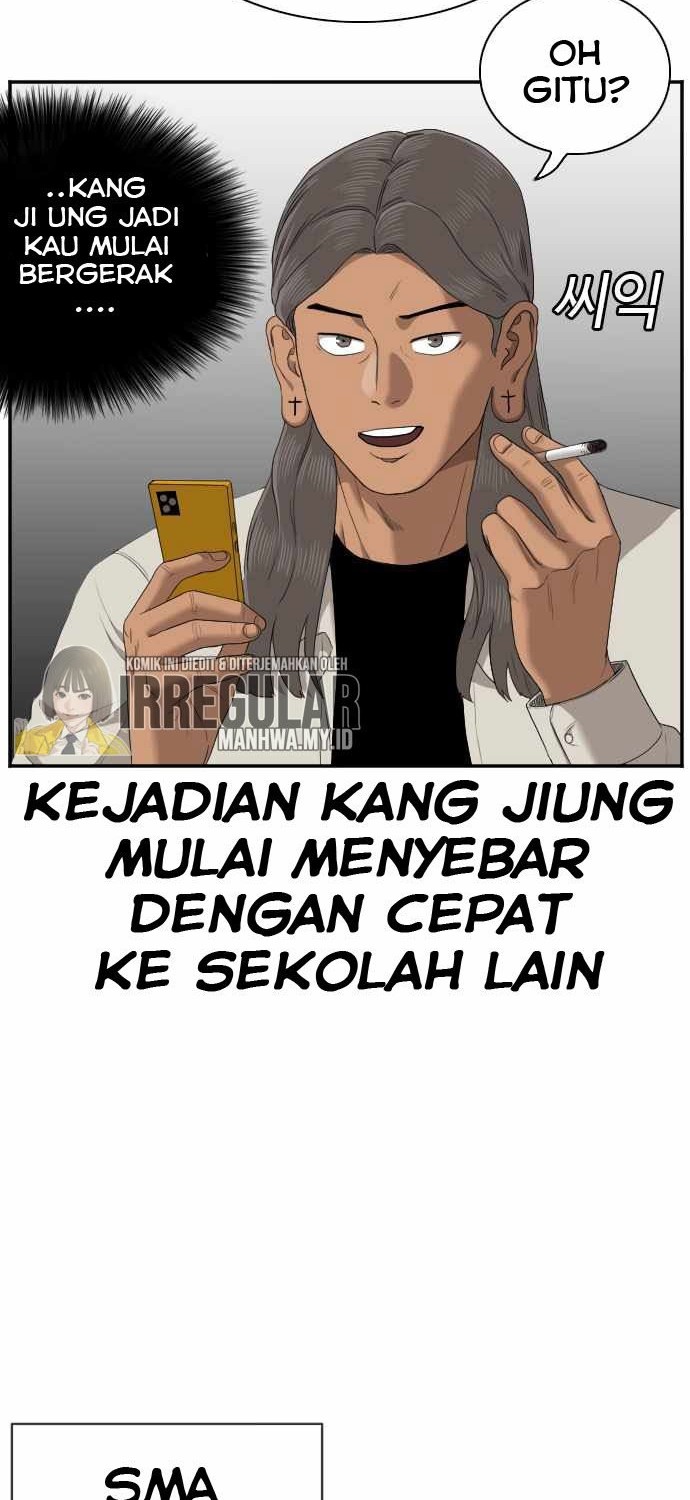Halaman 231
