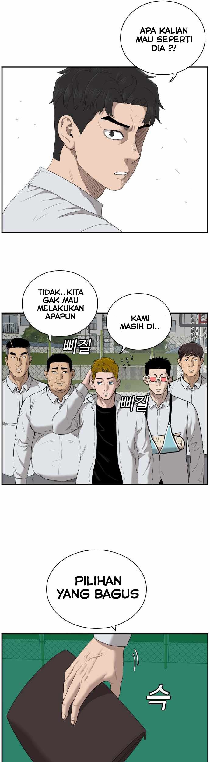 Halaman 735