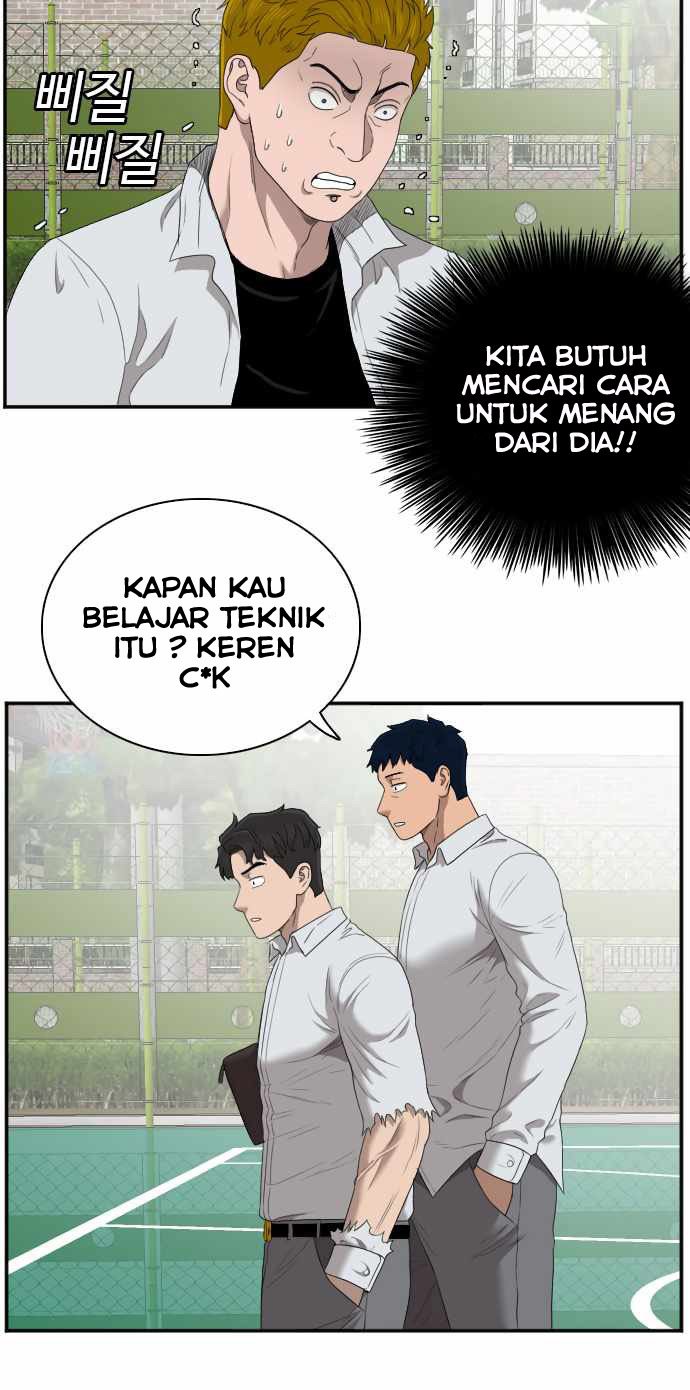 Halaman 737