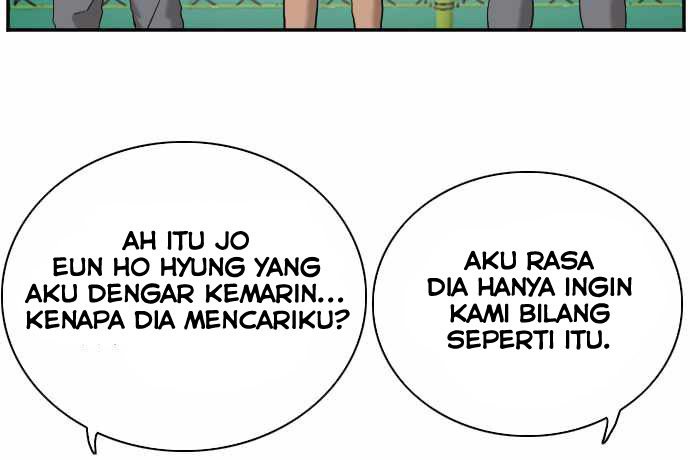 Halaman 292