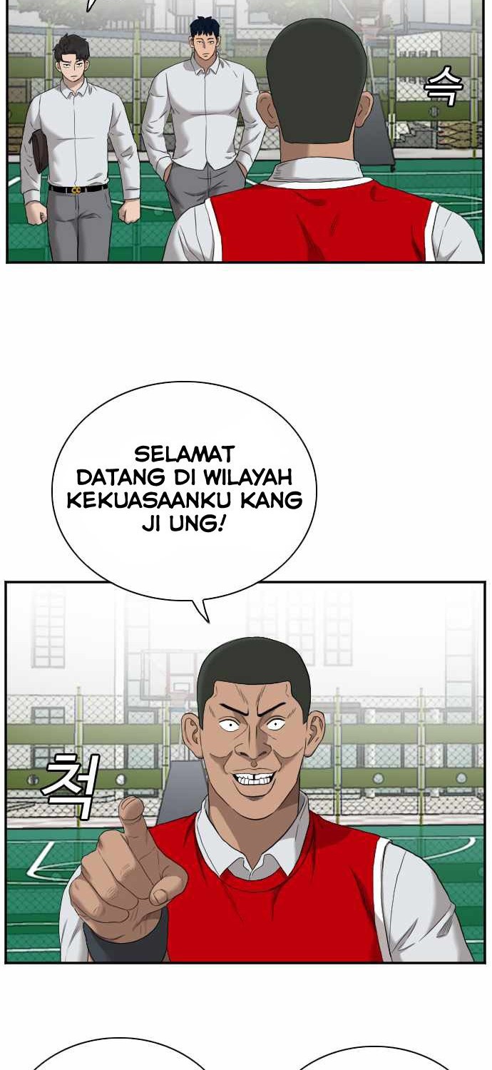 Halaman 294