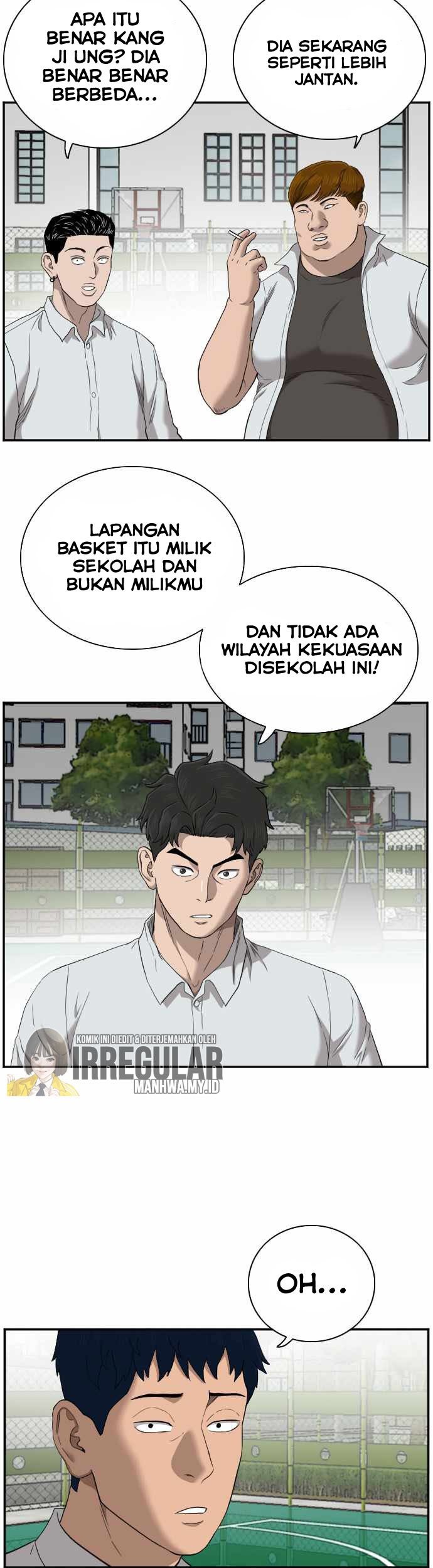 Halaman 295