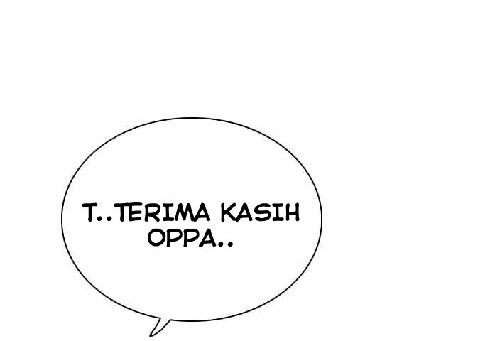 Halaman 208