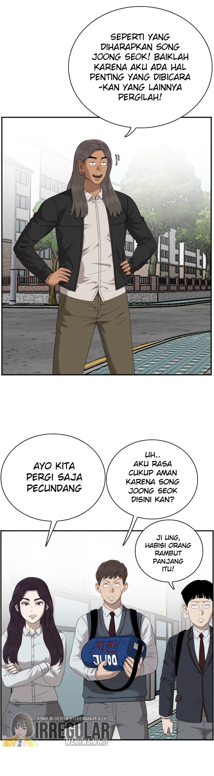 Halaman 371