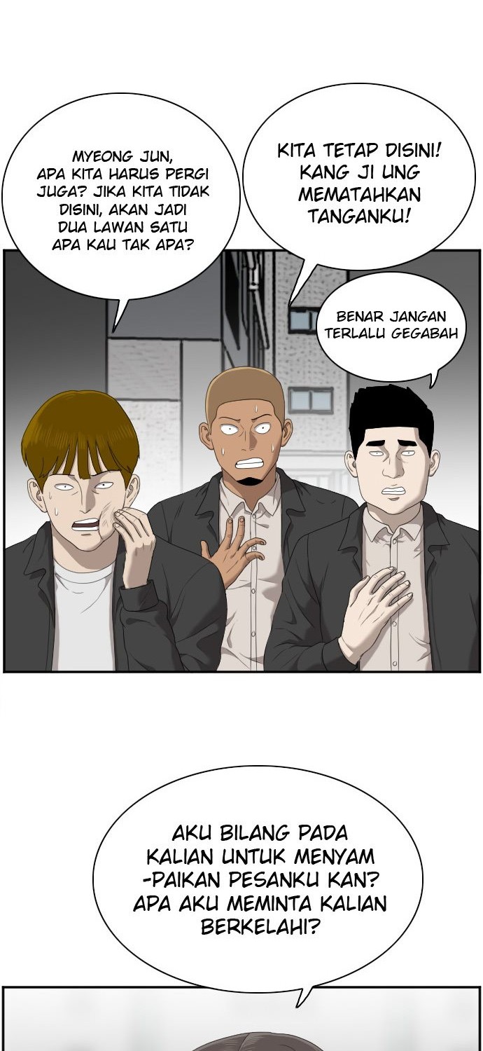 Halaman 372
