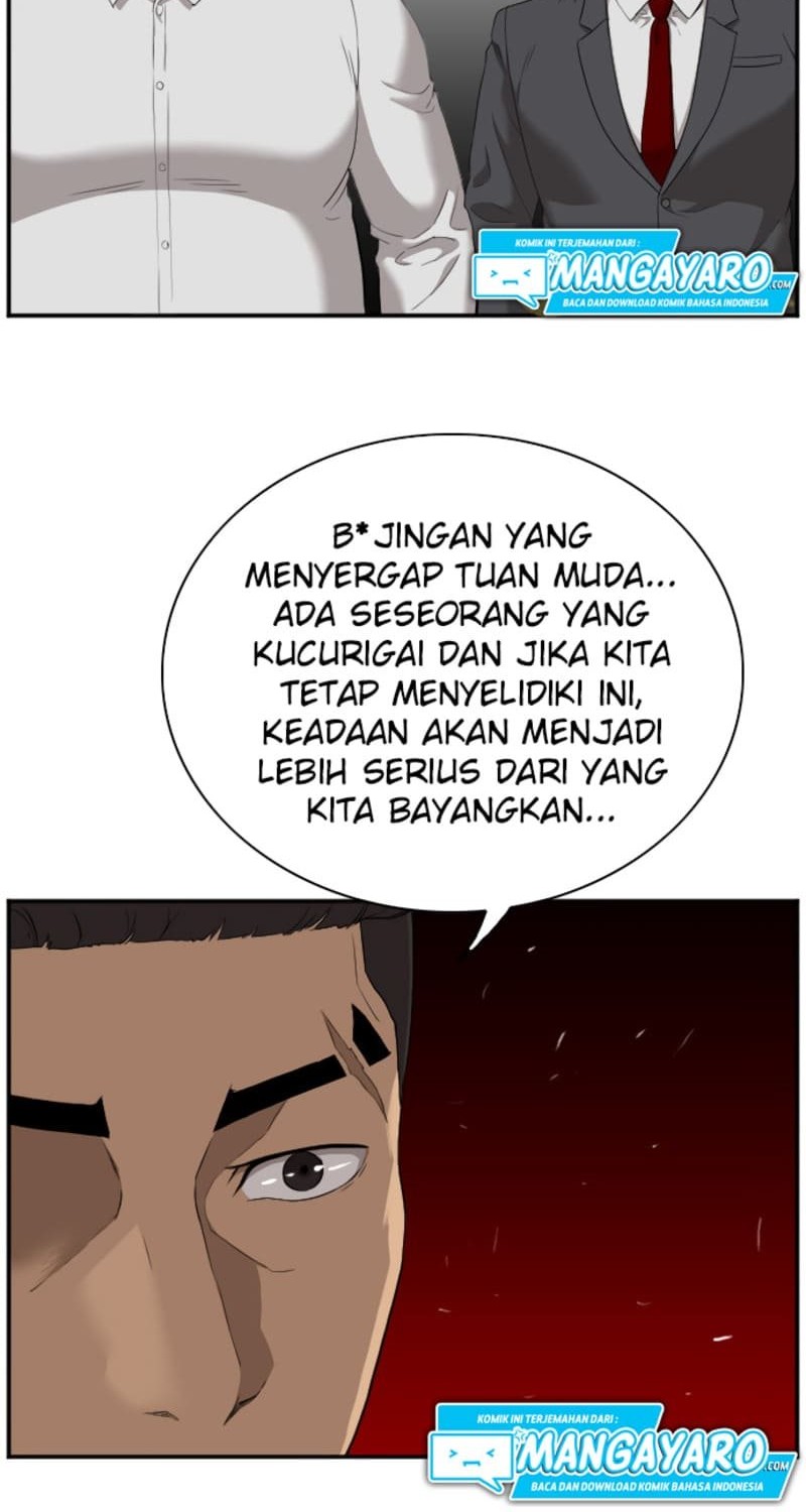 Halaman 91