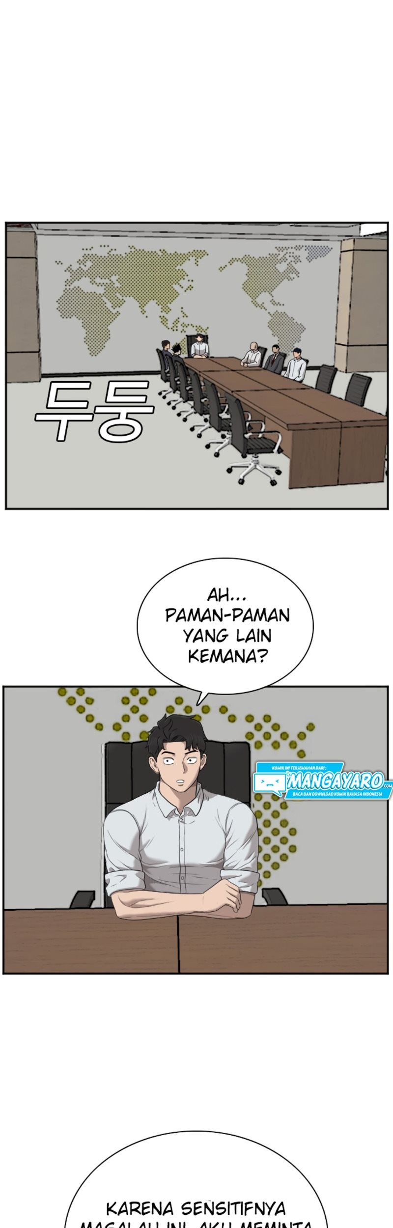 Halaman 83
