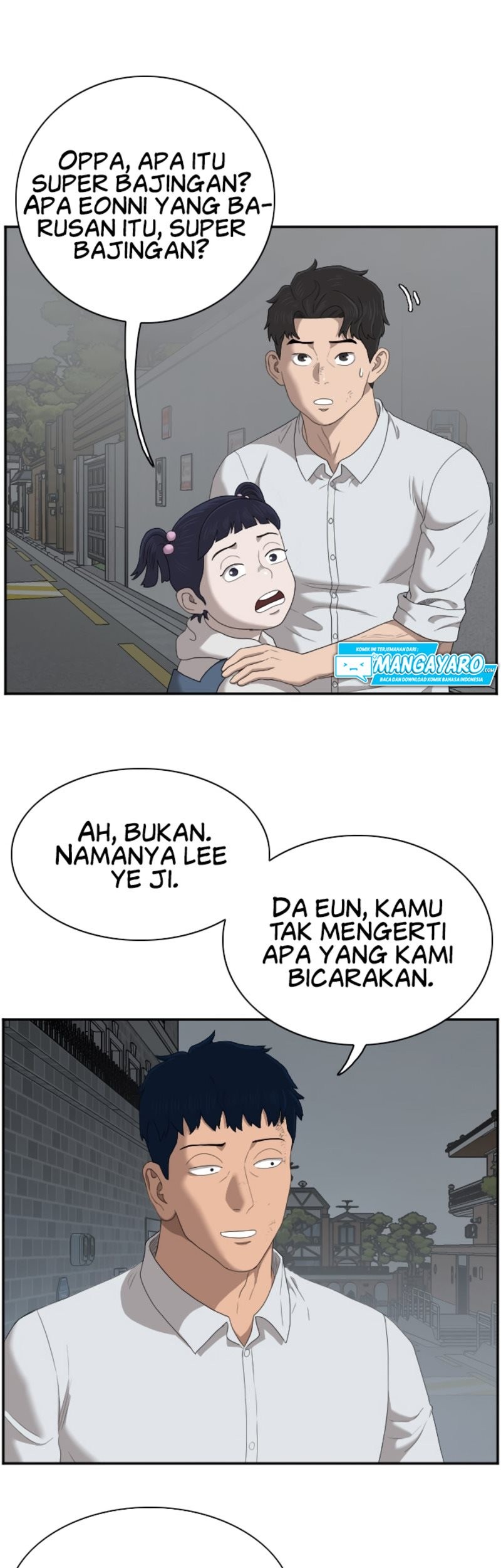 Halaman 18