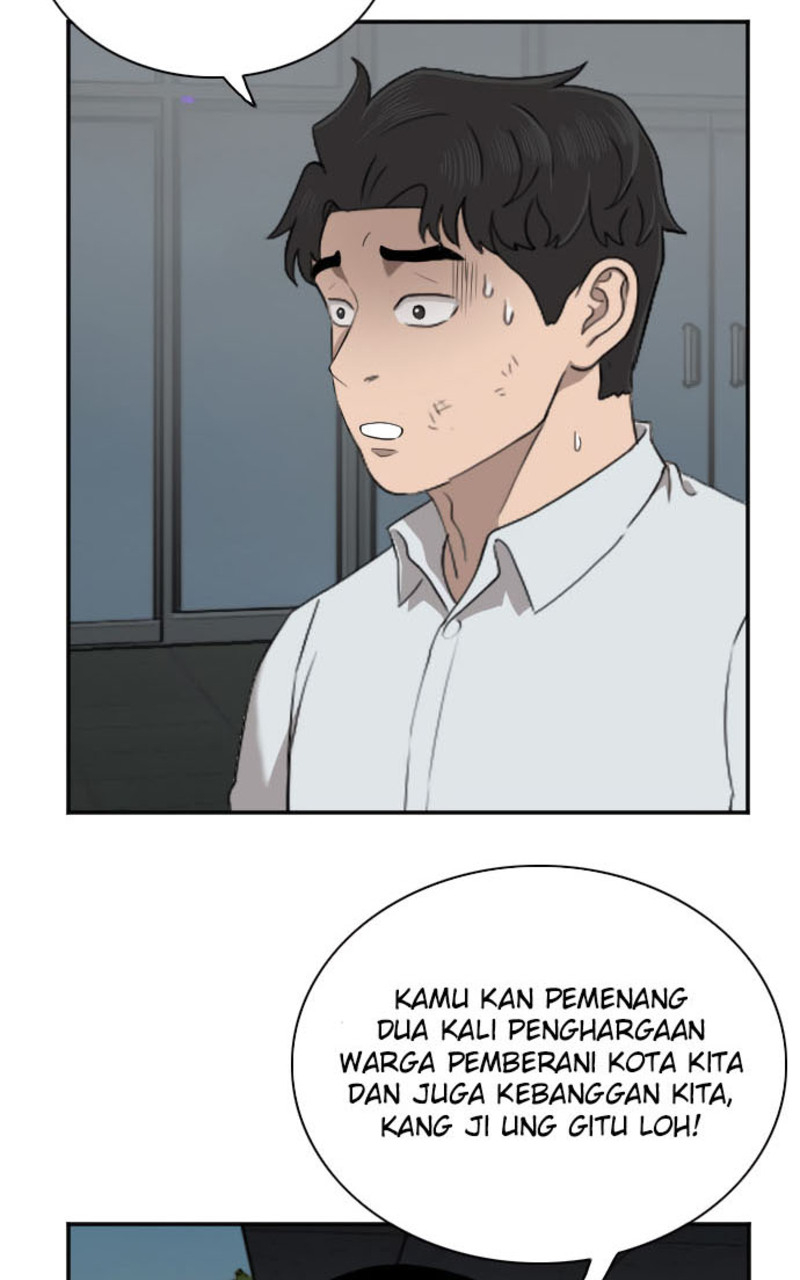 Halaman 162