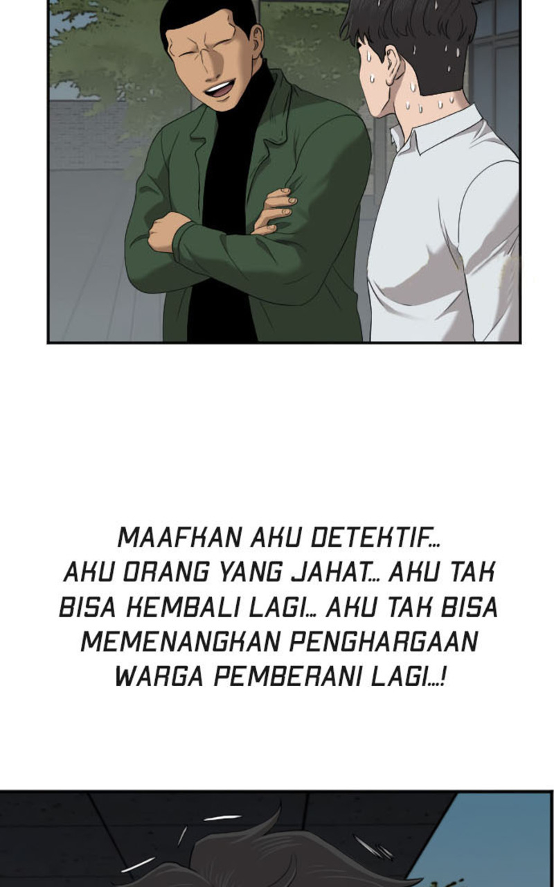 Halaman 164