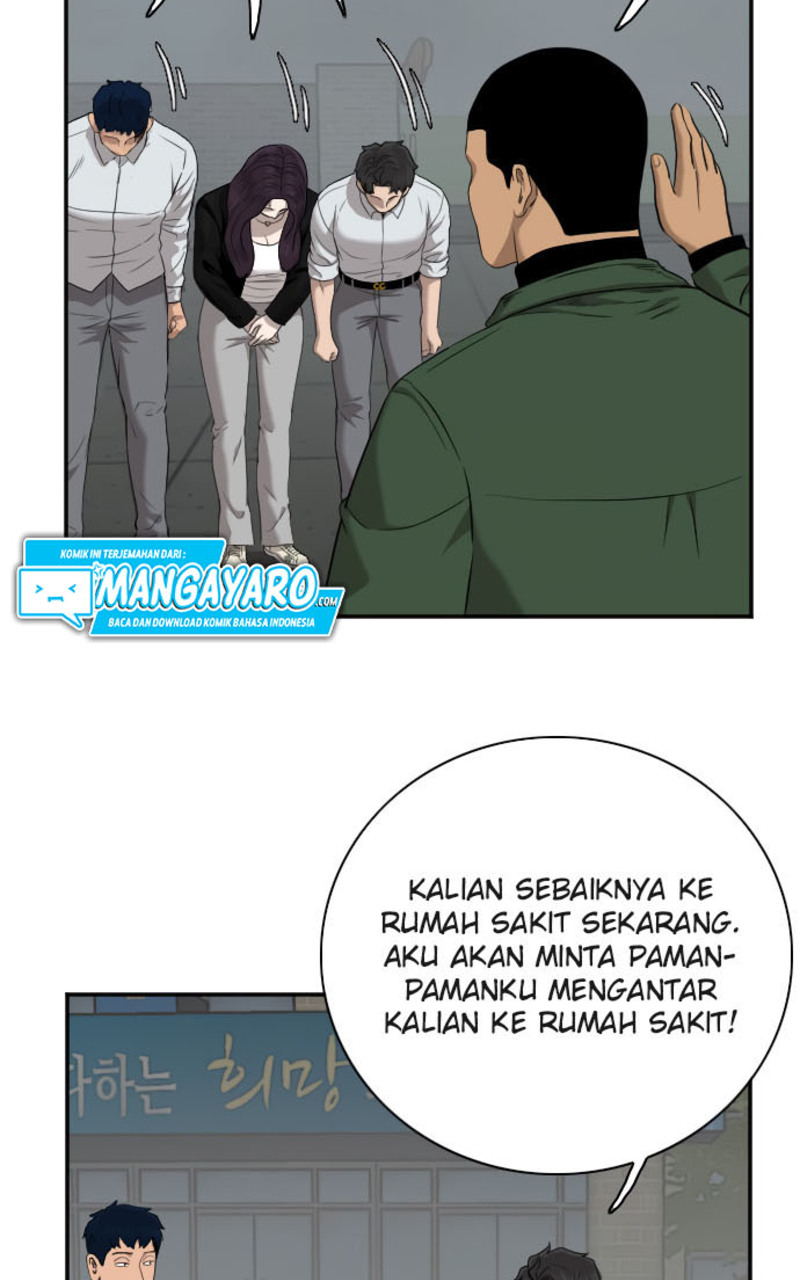 Halaman 166