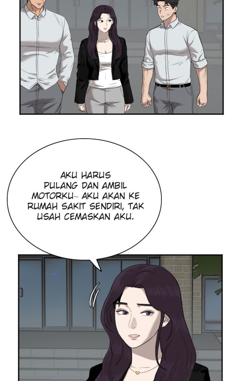 Halaman 167