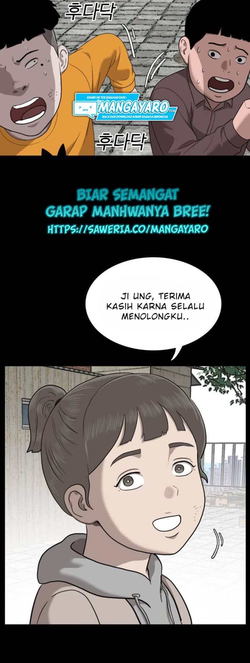 Halaman 87