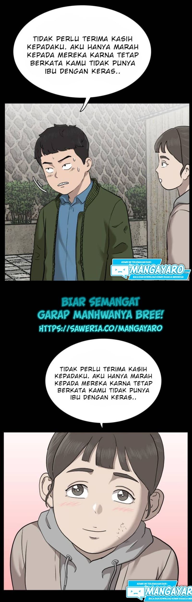 Halaman 88