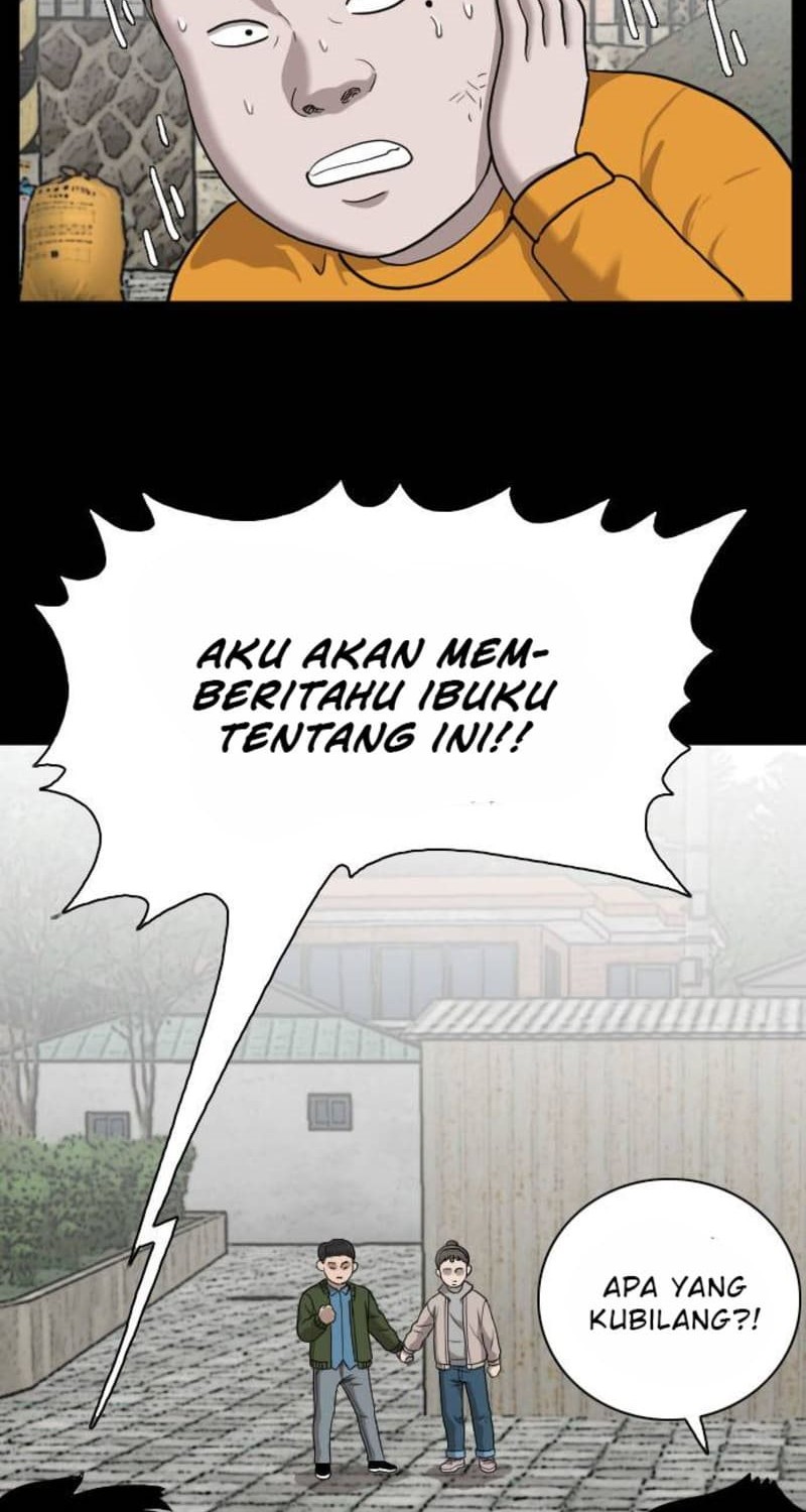 Halaman 86