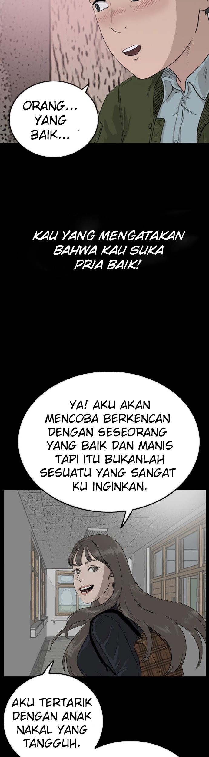 Halaman 104