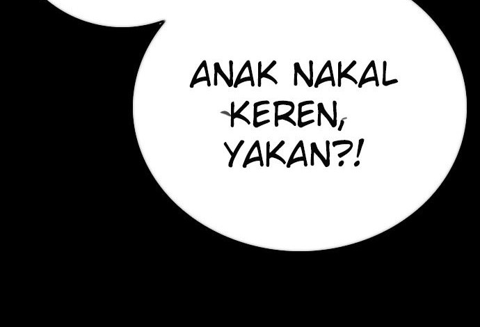 Halaman 105