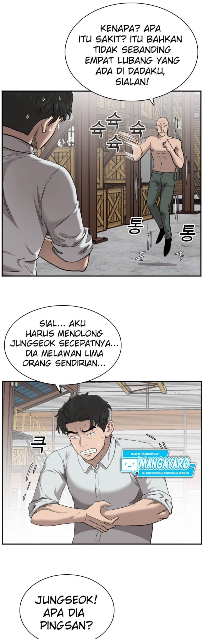 Halaman 397