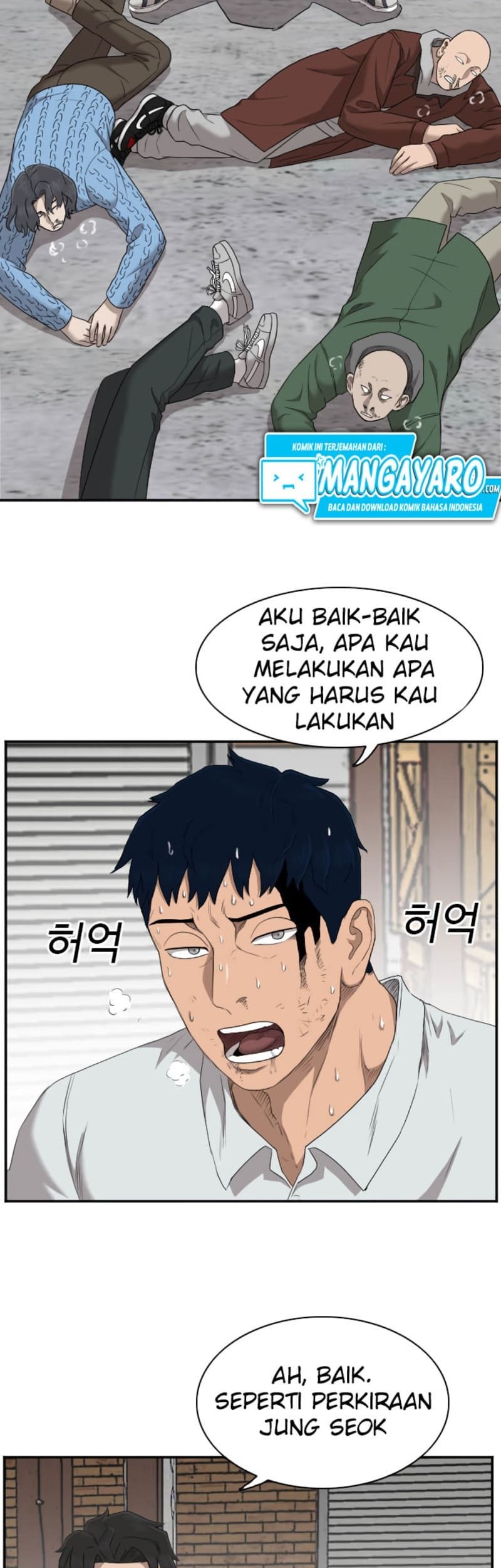 Halaman 399