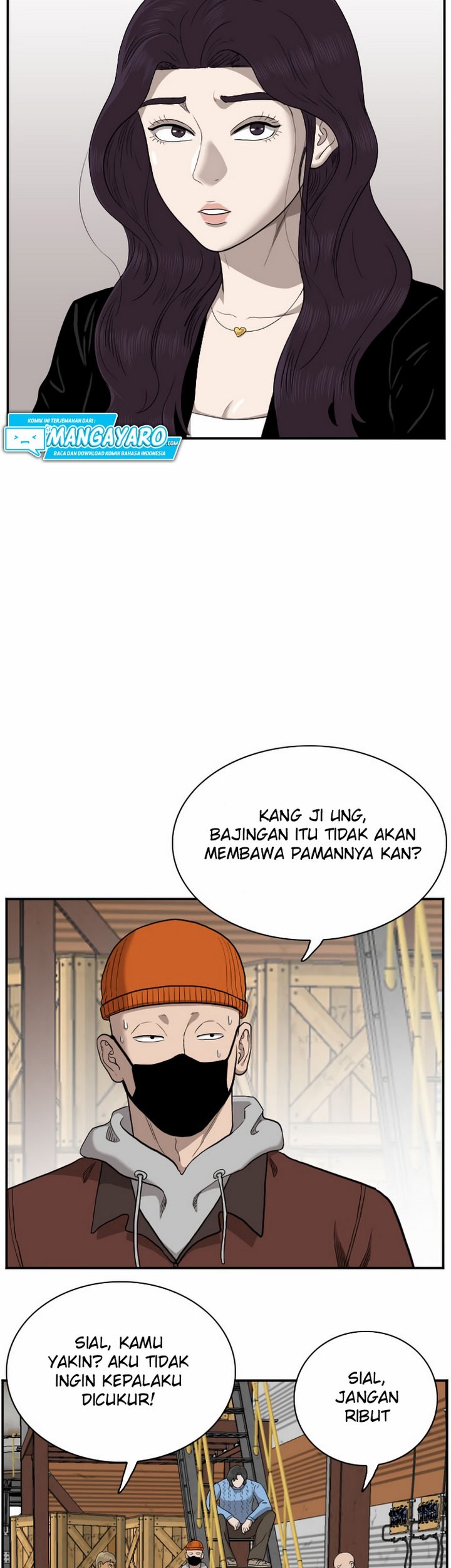 Halaman 86