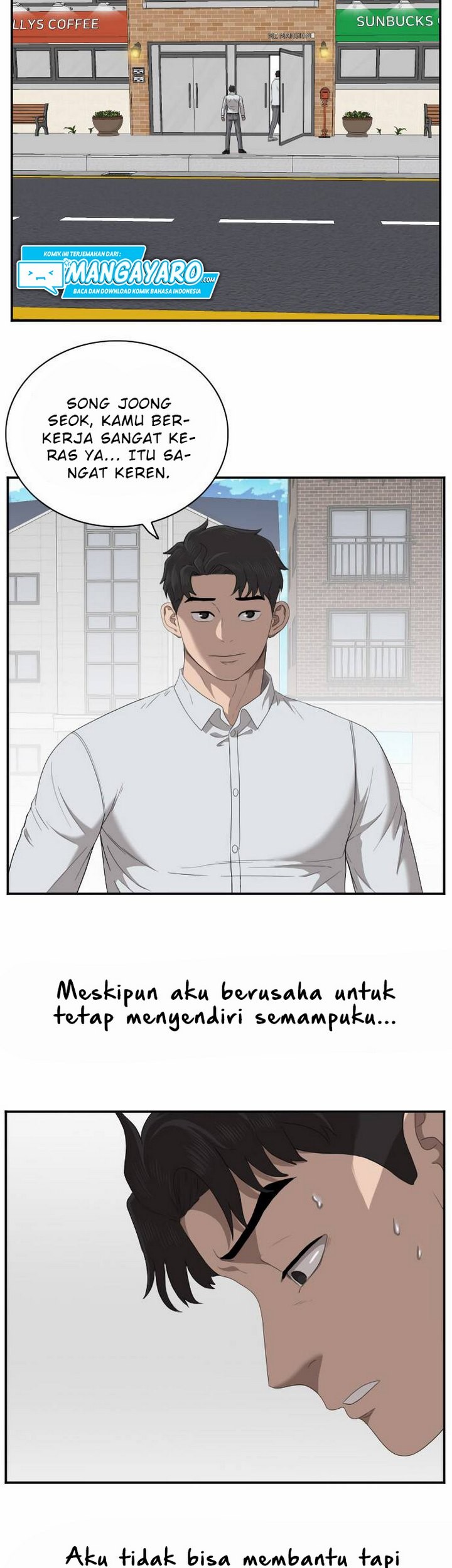 Halaman 119