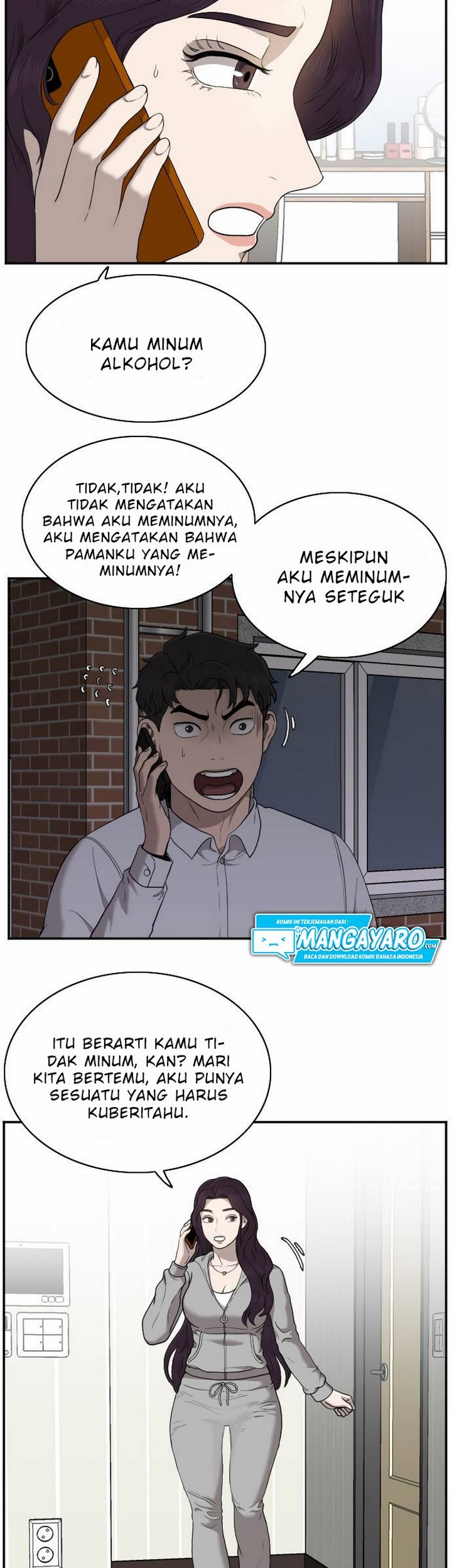 Halaman 13