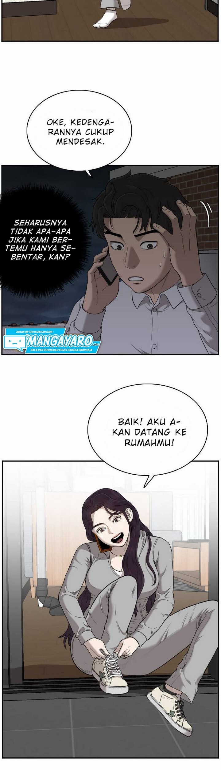 Halaman 15
