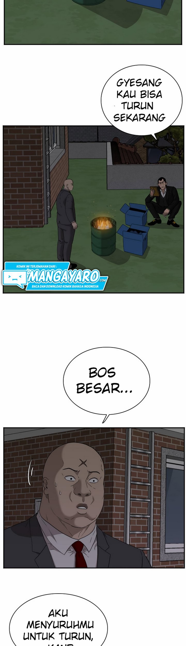 Halaman 176