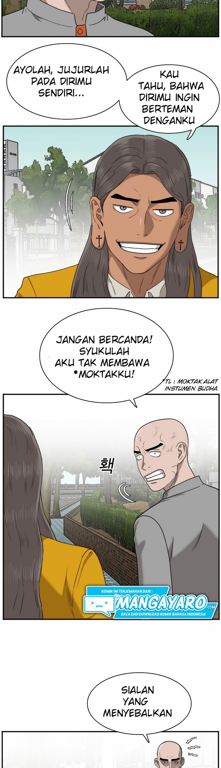 Halaman 68