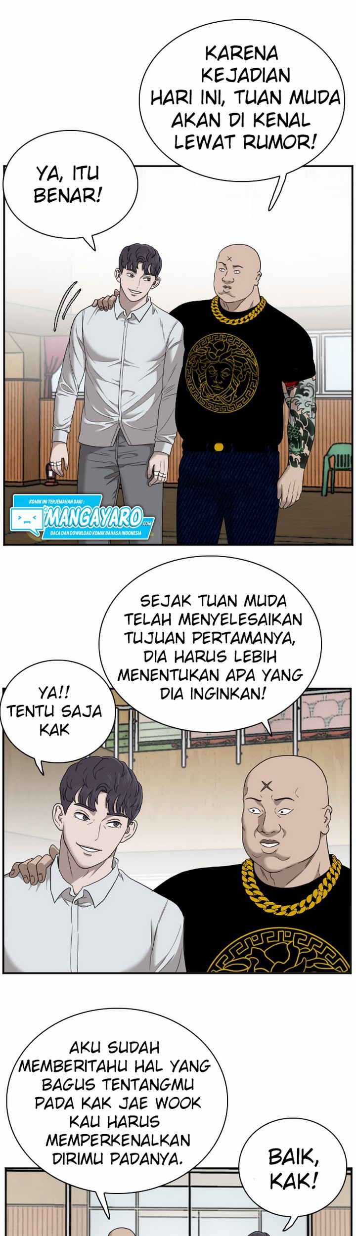 Halaman 239