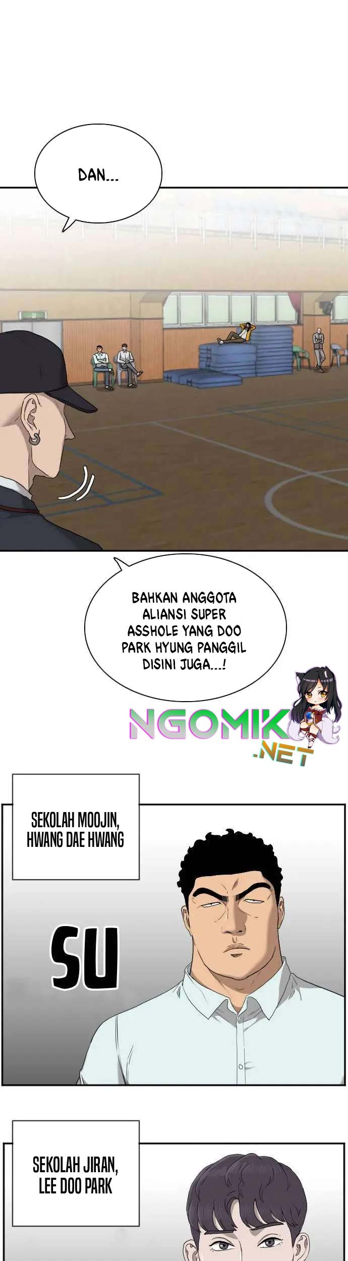 Halaman 80