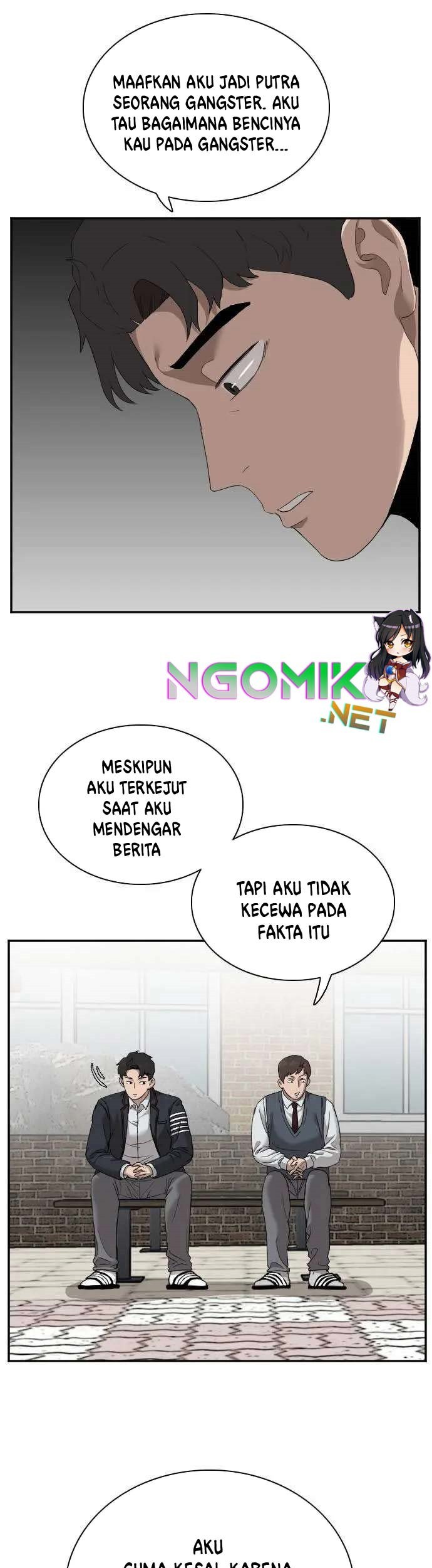 Halaman 476