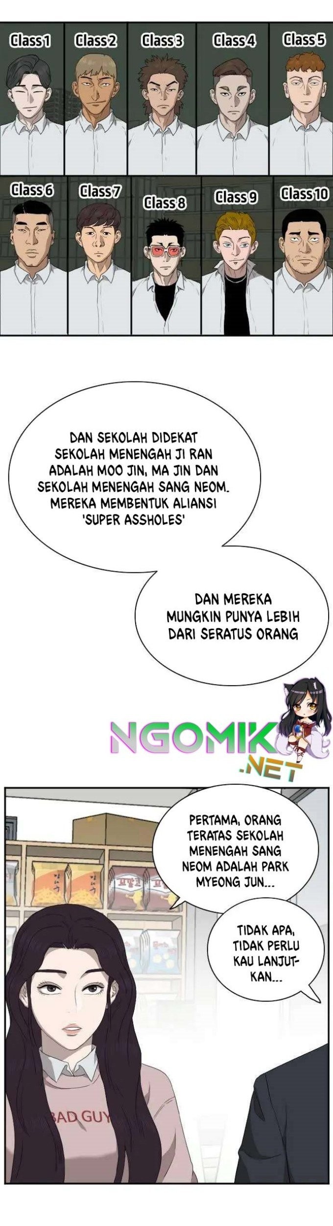 Halaman 477