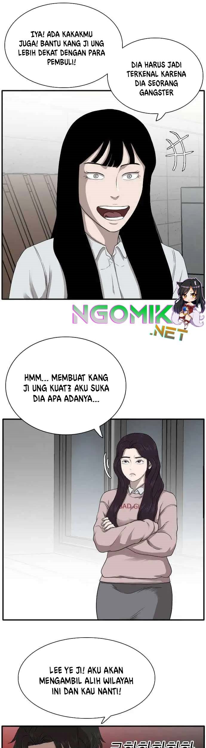 Halaman 21