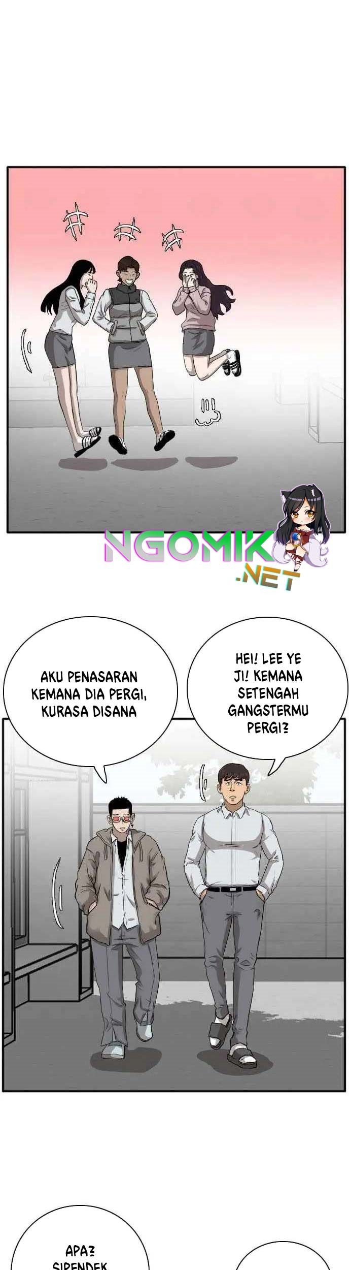 Halaman 24