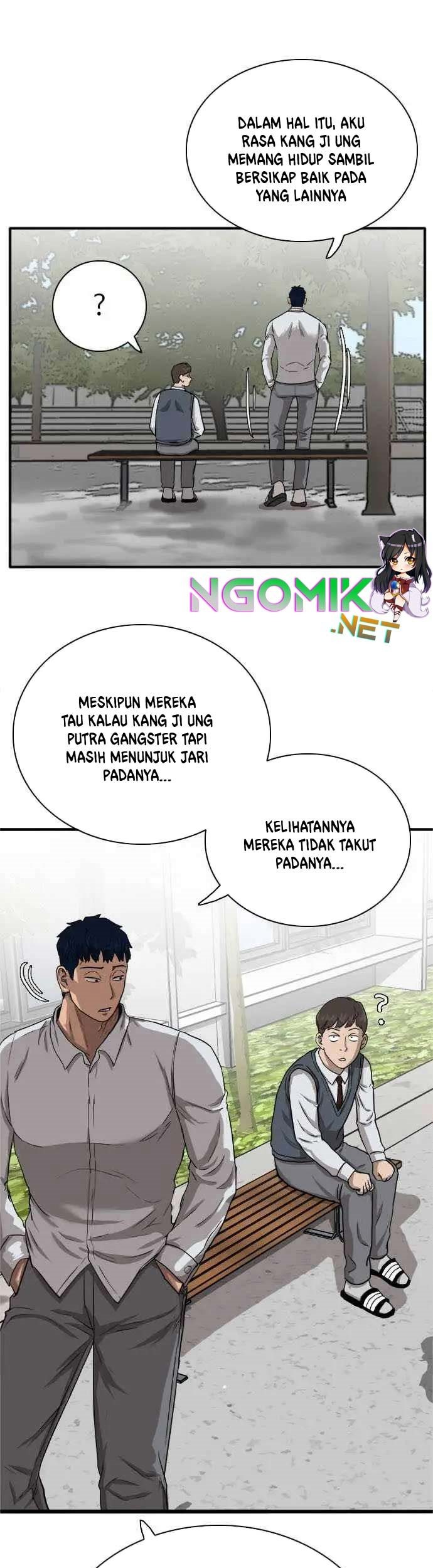 Halaman 21