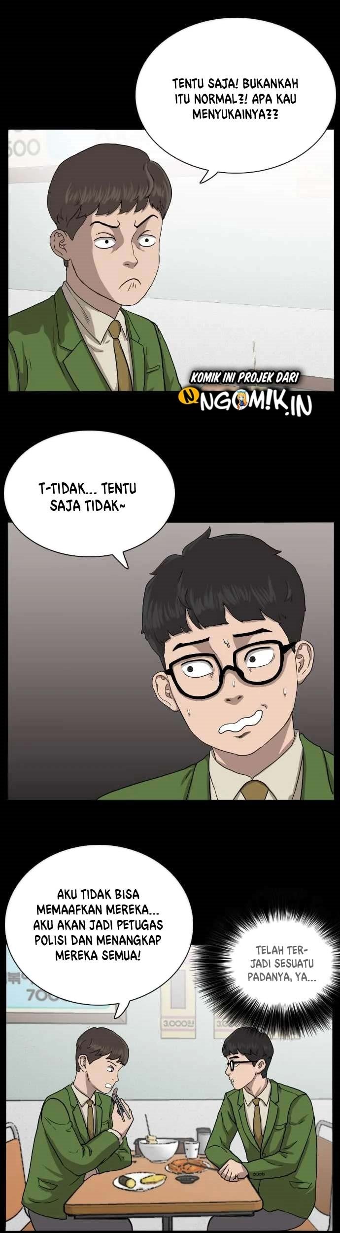 Halaman 800