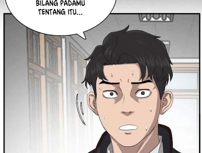 Halaman 802