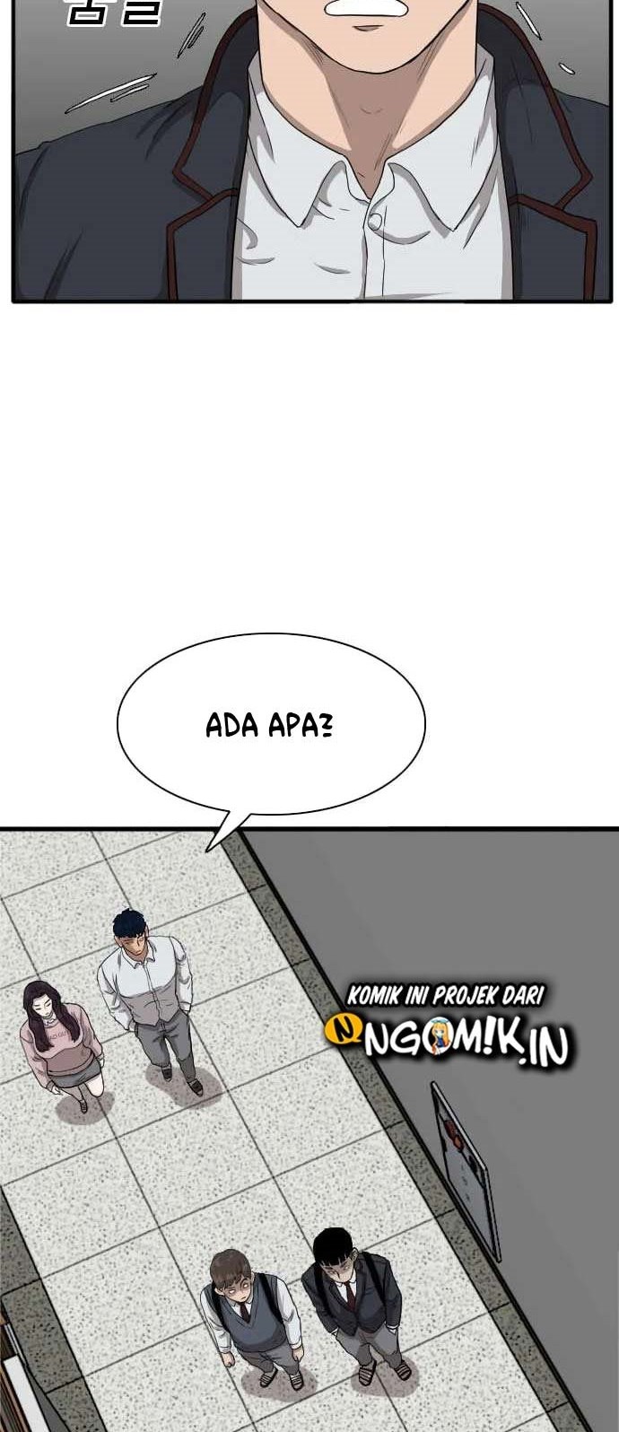 Halaman 804