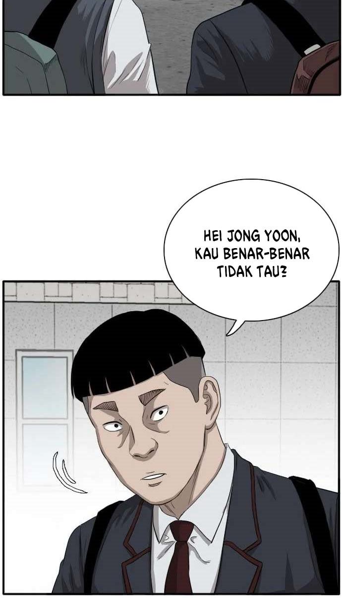 Halaman 467