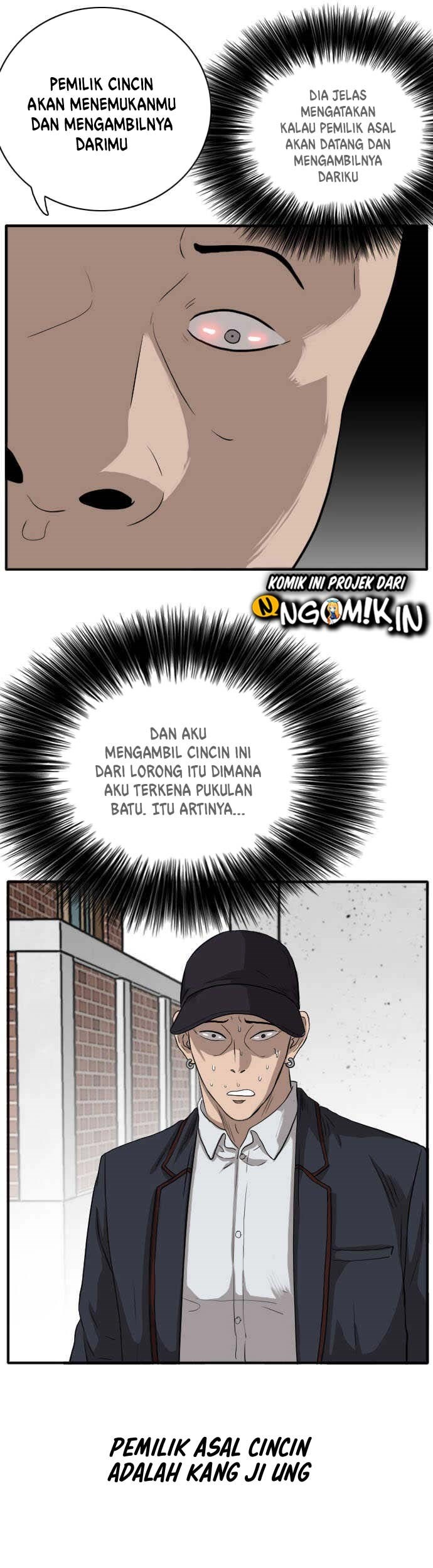Halaman 73