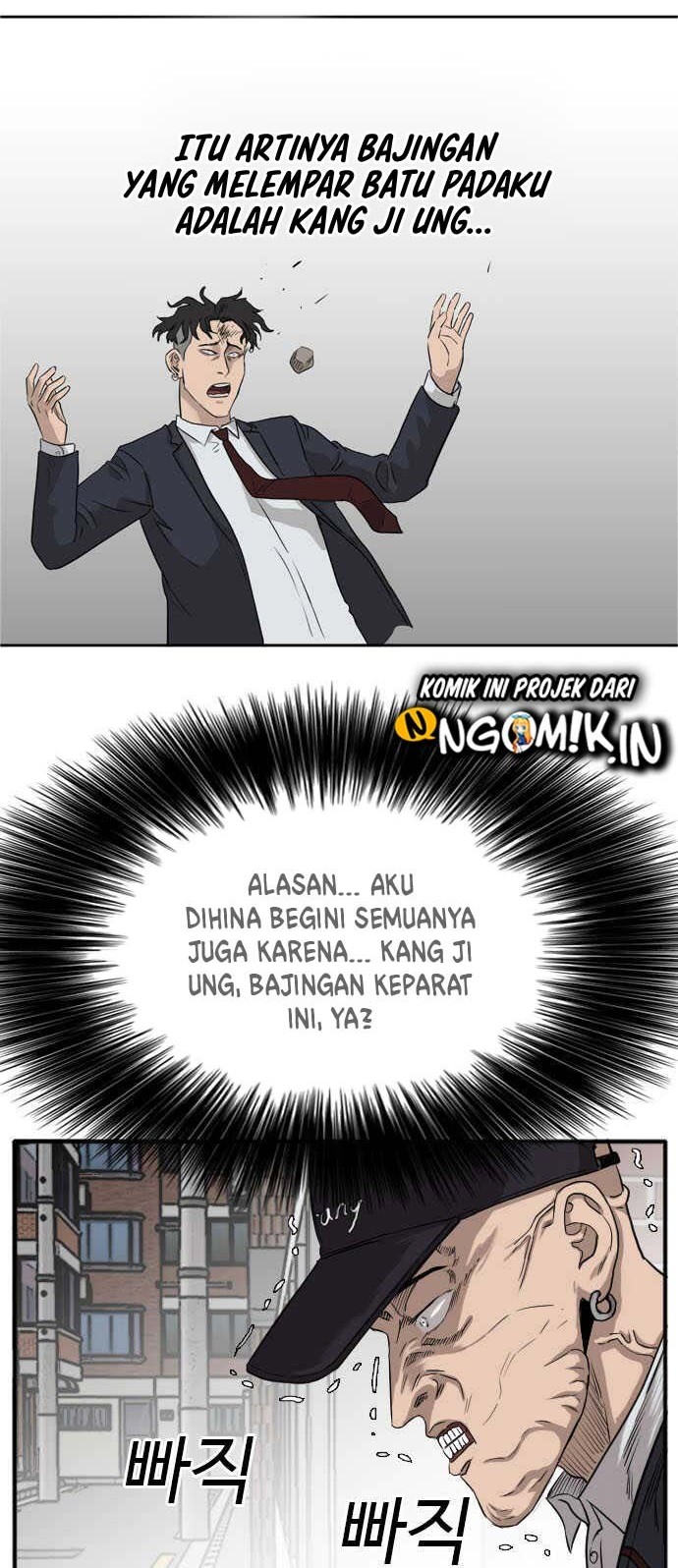 Halaman 74