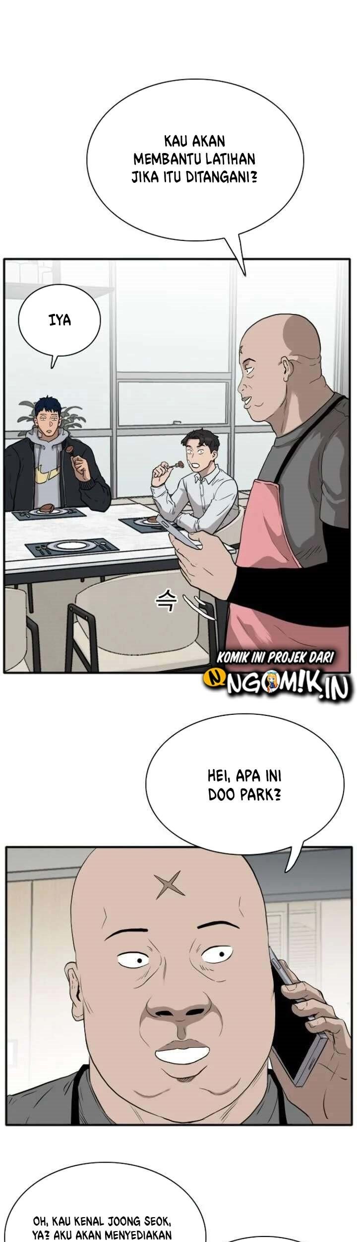 Halaman 76