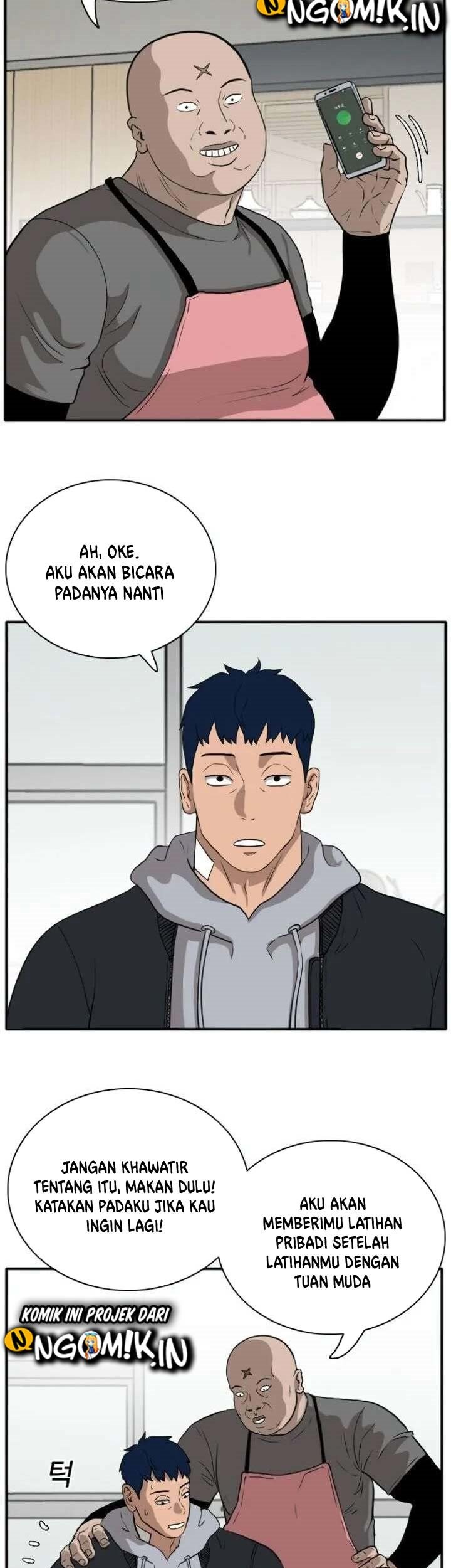 Halaman 78